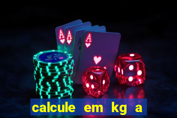 calcule em kg a massa de um diamante de 30 quilates